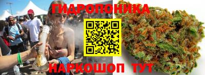 альфа пвп Бийск